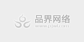 在线婚恋平台O2O如何度过寒冬