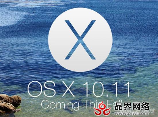 OS X