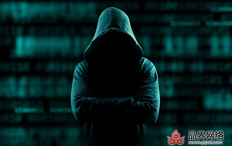 BT协议软件 黑客攻击