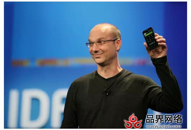 Linux无处不在 它是如何毁了微软统治世界的计划?
