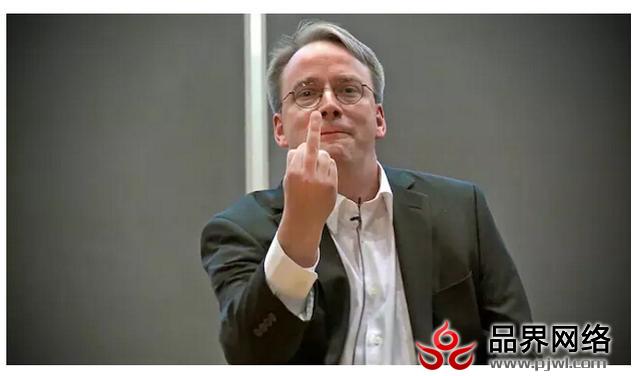 Linux无处不在 它是如何毁了微软统治世界的计划?